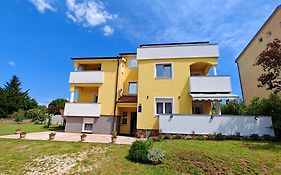 Villa Antonia